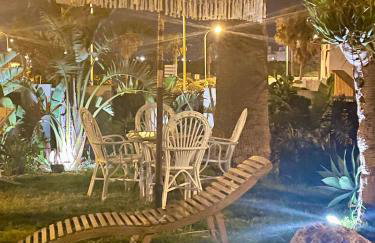Apartamento en villa bellavista - Foto 27