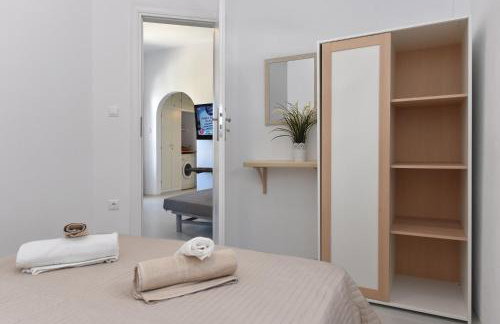 Vagia Calm House - Foto 26