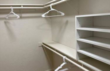 Alfred St Air BNB - Foto 22