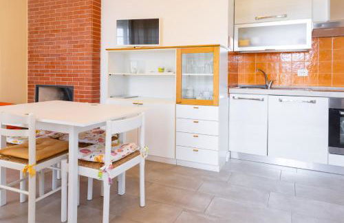 Residenza Le Logge - Foto 23