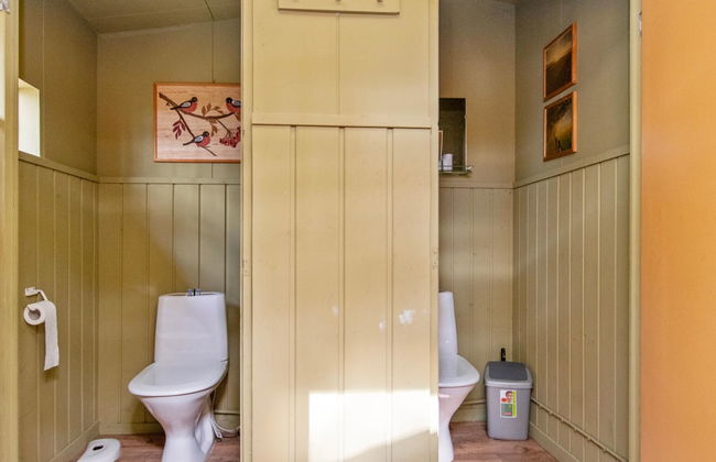 Saunamäki - Photo 25