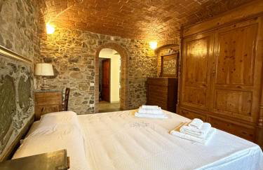 Il Nido del Viaggiatore - Photo 6