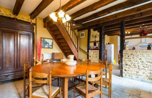 Blanquefort Hill Retreat - Foto 24