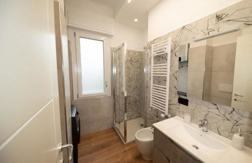 Giulia Apartments - Foto 8