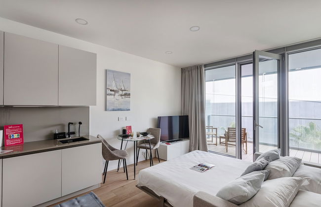 Waterfront Vibes by Wonderful Italy - Foto 5