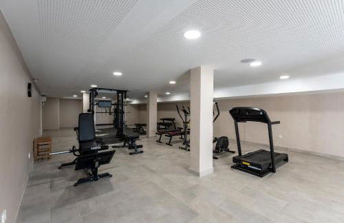 Casa Miramar Oak 47 - Photo 25