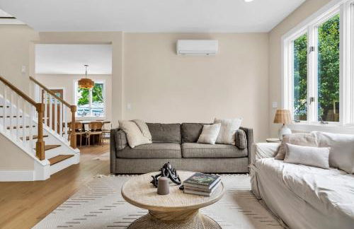 The Asbury Beach House - Foto 1