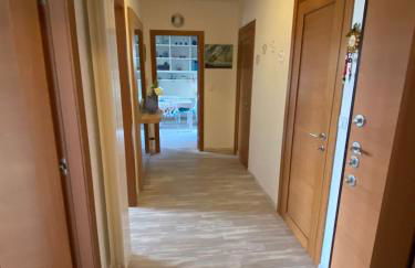 Sisters'House - Foto 6