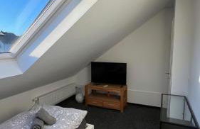 Apartmenthaus Somborn - Foto 30