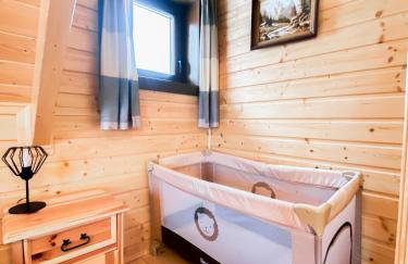 Góralska Willa Bajka - Foto 14