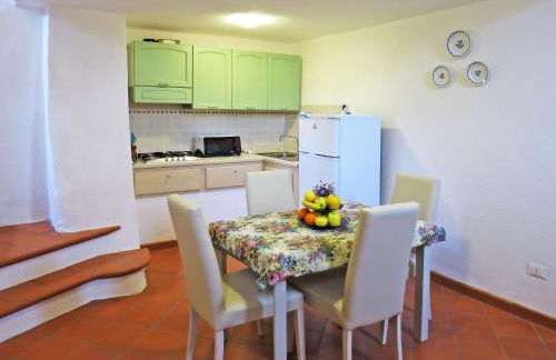 Holiday Home Maria Luisa - DOL286 by Interhome - Foto 2