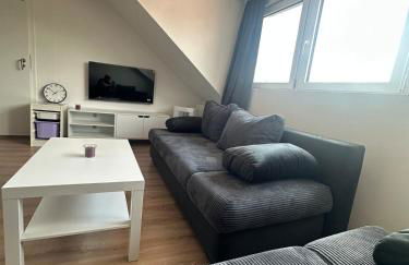 MAC Apartment nähe Legoland - Foto 12