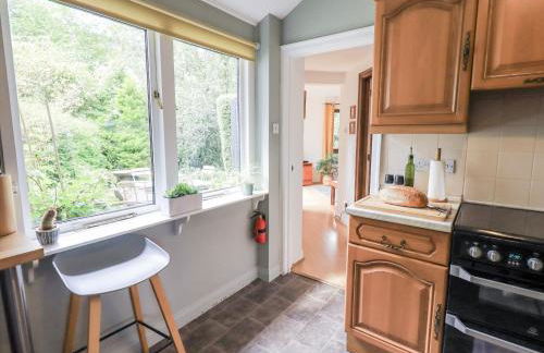 Doe Foot Cottage - Foto 10