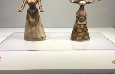 Traditional Village House - Photo 49