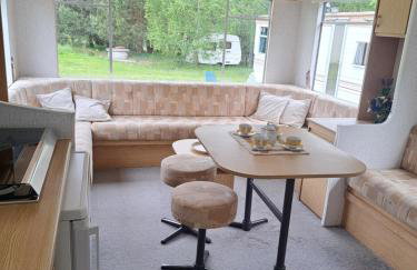 Ulinia Wilcza 4 beżowy - Photo 8