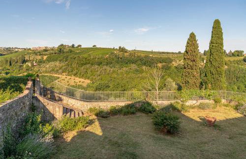 Villa Casavecchia - Foto 27
