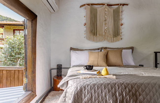 Chalés Magia do Campeche - Foto 5