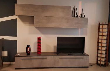 Condominio La Torre 2 - Photo 9