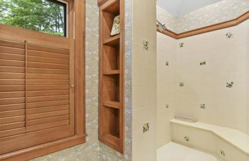 Lake Breeze Luxury Executive Retreat - Foto 69