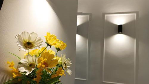 Mimosa Home - Foto 2