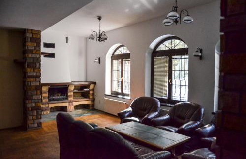 Domki Brenna Leśnica - Foto 34