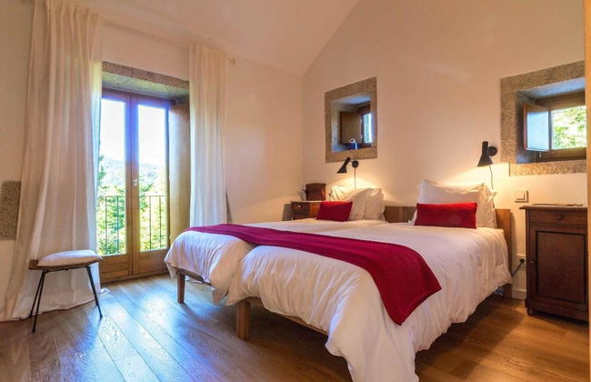 Os Lambráns - Foto 89