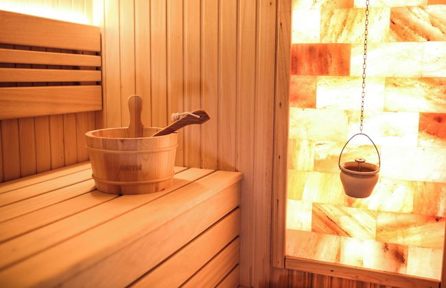 Soko In Spa - Foto 15