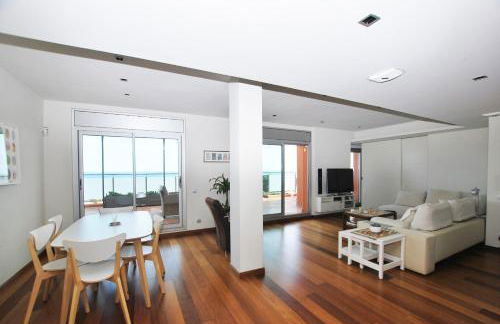 Picasso Street - Foto 18