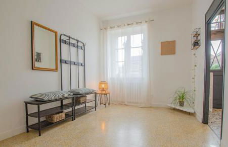 Le gite de paul - Foto 15