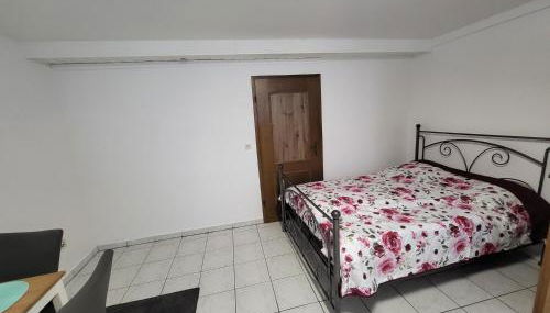 Light & Loft Apartment - Photo 5