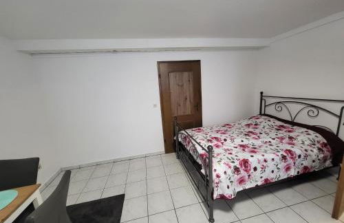 Light & Loft Apartment - Foto 5