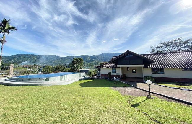 Nataka Green - Foto 43