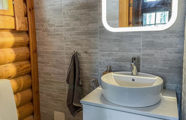 Honkakoli 10 - Foto 14