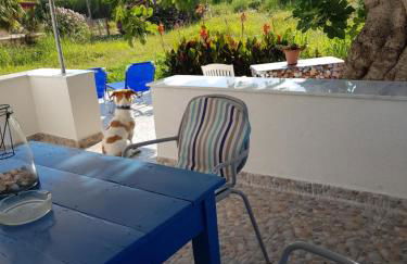 Eleni B&B - Photo 20