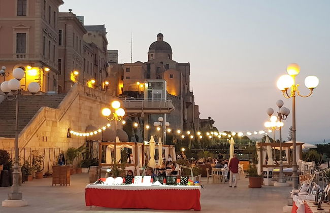 EVA LUXURY SUITE - Foto 53