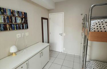 Beach Living - Foto 18