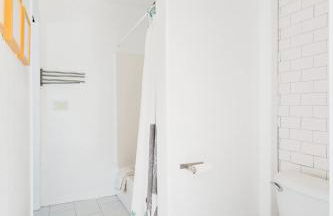 Luxurious Portland 3BR in the Pearl District - Foto 14