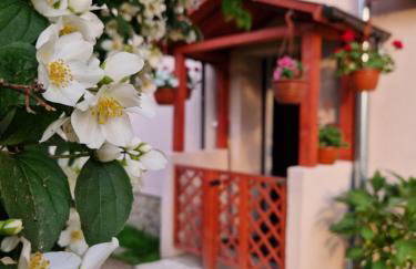 Apartament Strzyżowiec 80 - Foto 47