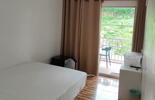 Casa Bella Bacolod - Foto 4