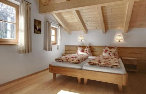 Ciasa Medalghes - Photo 17