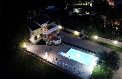 Beautiful Home In Polaca With Wifi - Foto 15