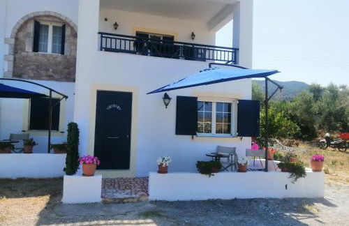 white house - Foto 6