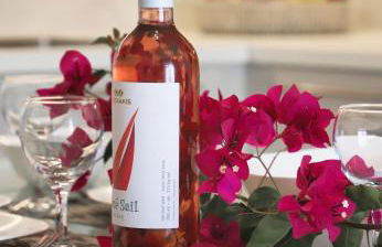 Casa Do Ma Ni, Sitia - Foto 13