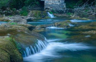 Moonriver Apartment - Foto 52