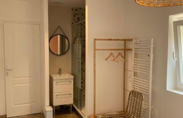 COTTAGE DU PARC - Foto 16