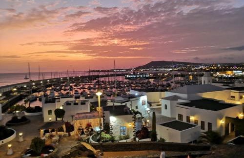 Casa Mykonos 1° linea de mar en Playa Blanca - Photo 51