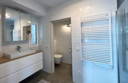 Casa Palm Tree - Foto 27