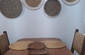 Morada Héstia - Foto 22