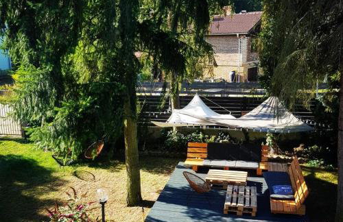 Red Chapel - Foto 39