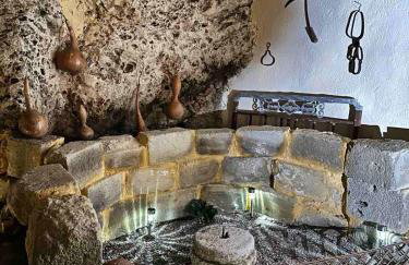 Aloni Studio - Foto 7